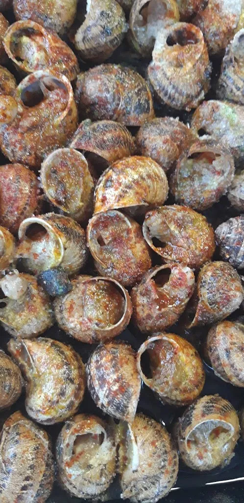 Menu_Restaurant Bargués_Cervera_image_5