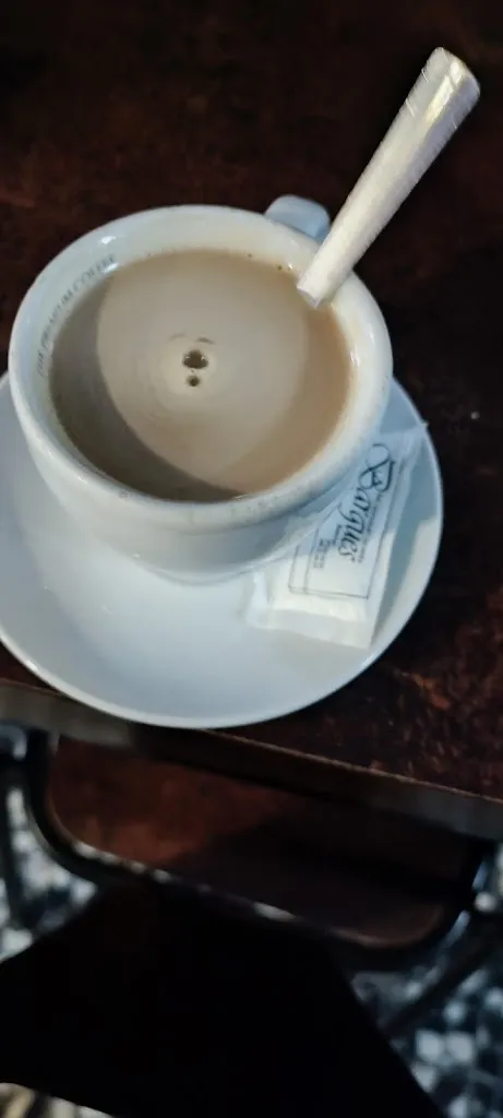 Menu_Restaurant Bargués_Cervera_image_7