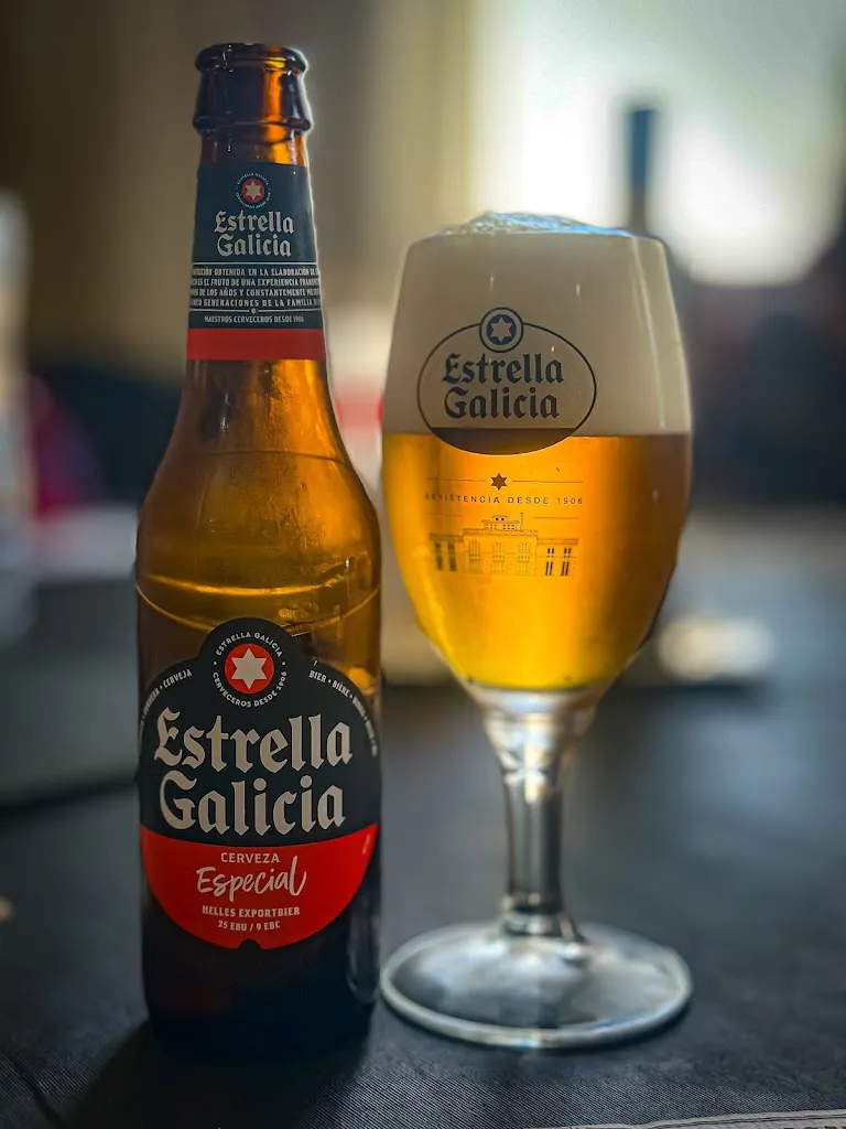 Menu_Restaurant Bargués_Cervera_image_8