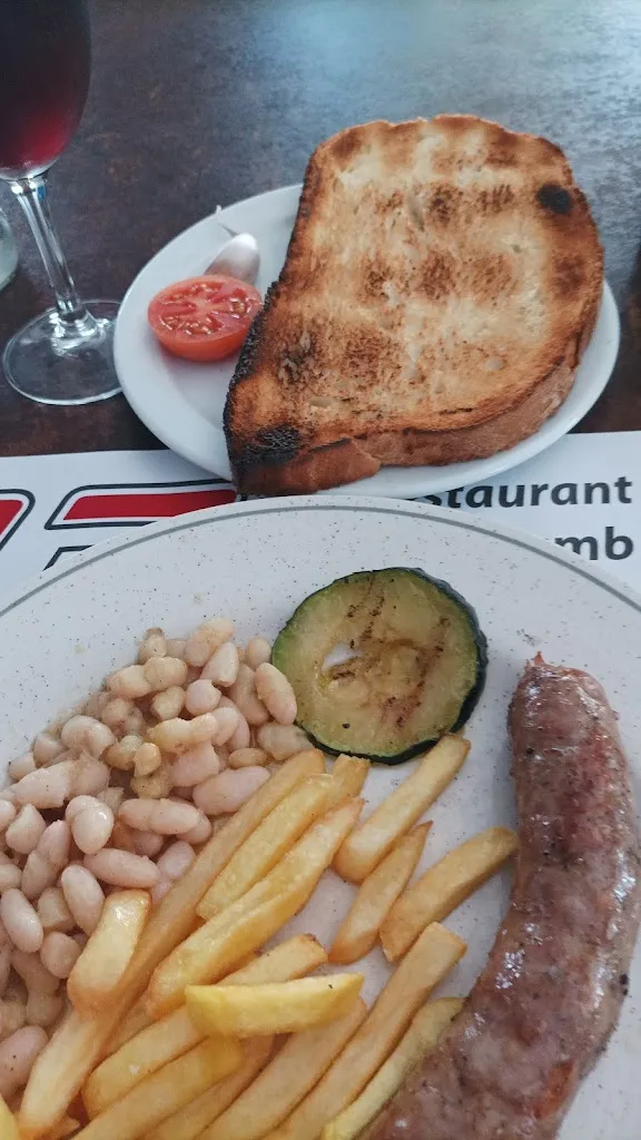 Menu_Restaurant Bargués_Cervera_image_9