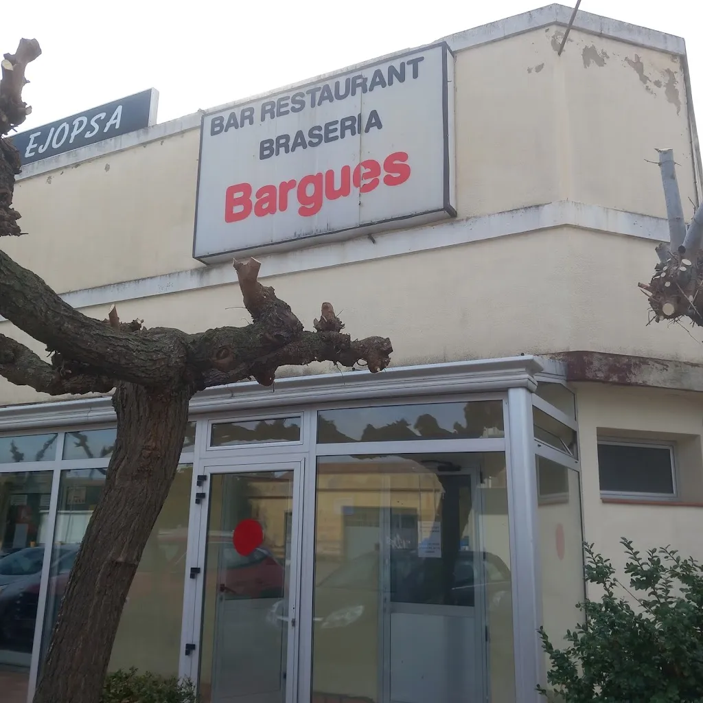 Restaurant Bargués_Cervera_slider_image_1