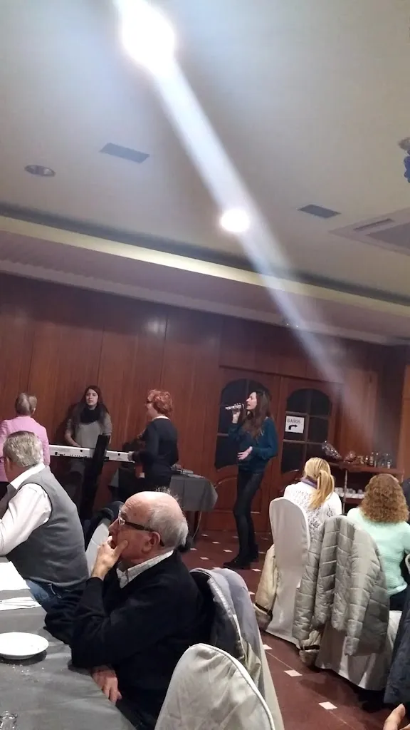 Restaurant Bargués_Cervera_slider_image_2