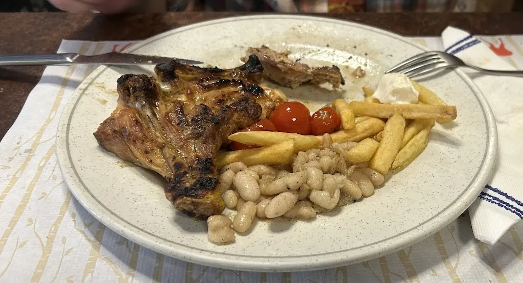 Restaurant Bargués_Cervera_slider_image_3