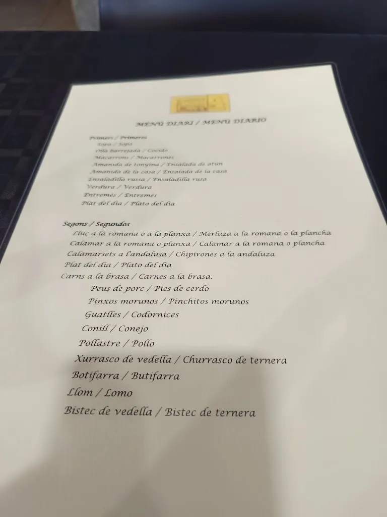 Menu_K. 520_Cervera_image_1