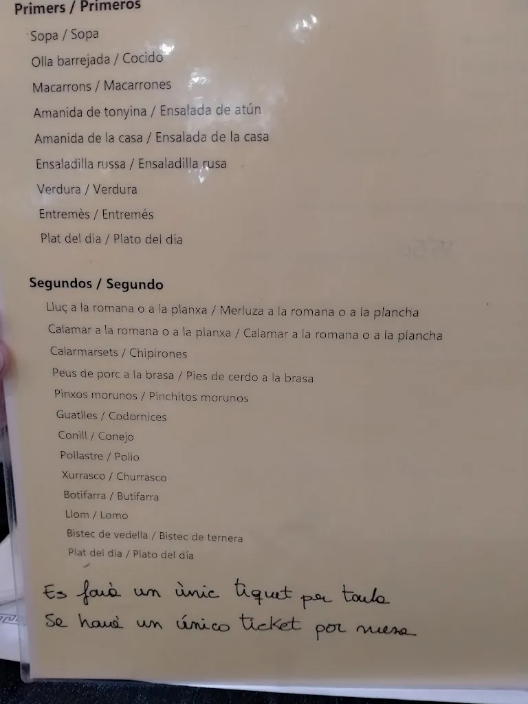Menu_K. 520_Cervera_image_4