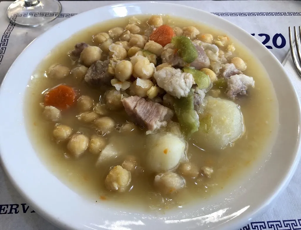 Menu_K. 520_Cervera_image_5