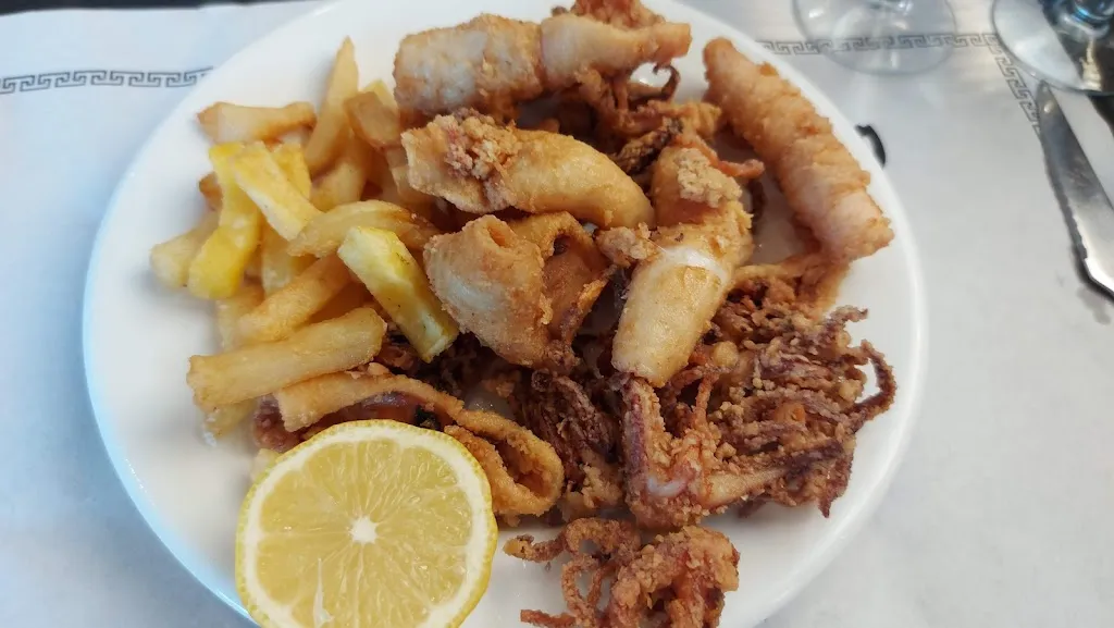 Menu_K. 520_Cervera_image_6