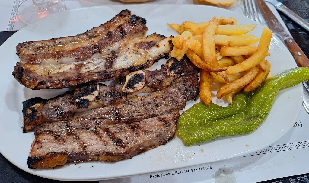 Menu_K. 520_Cervera_image_7