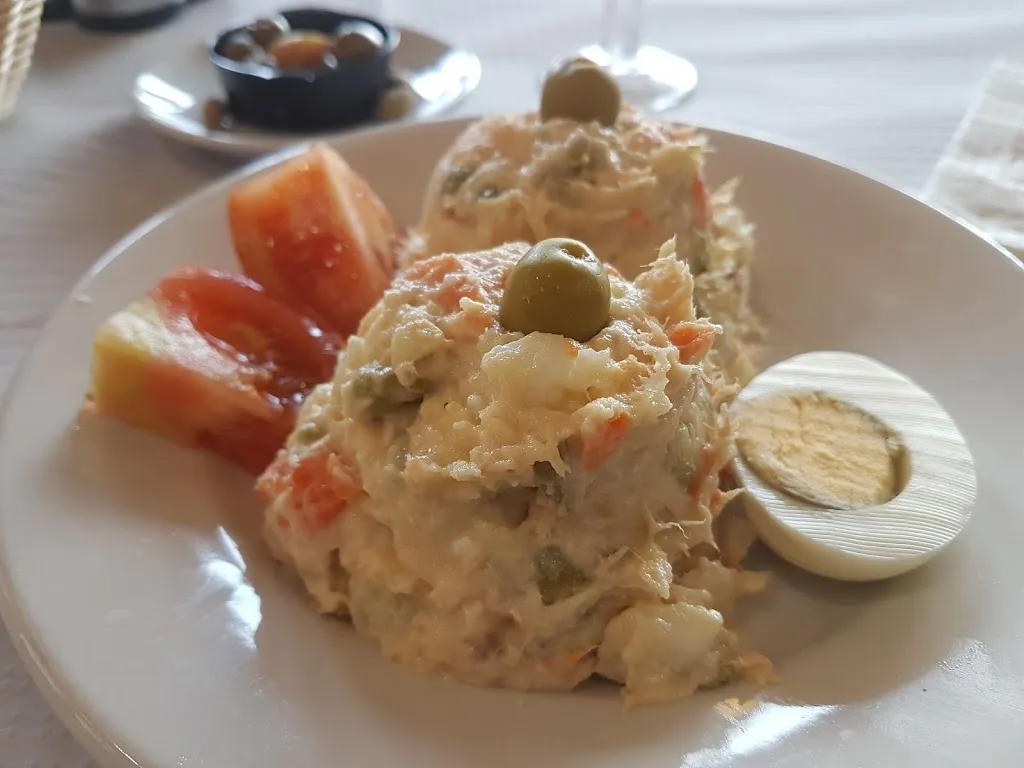 Menu_K. 520_Cervera_image_8