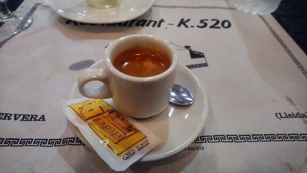 Menu_K. 520_Cervera_image_9