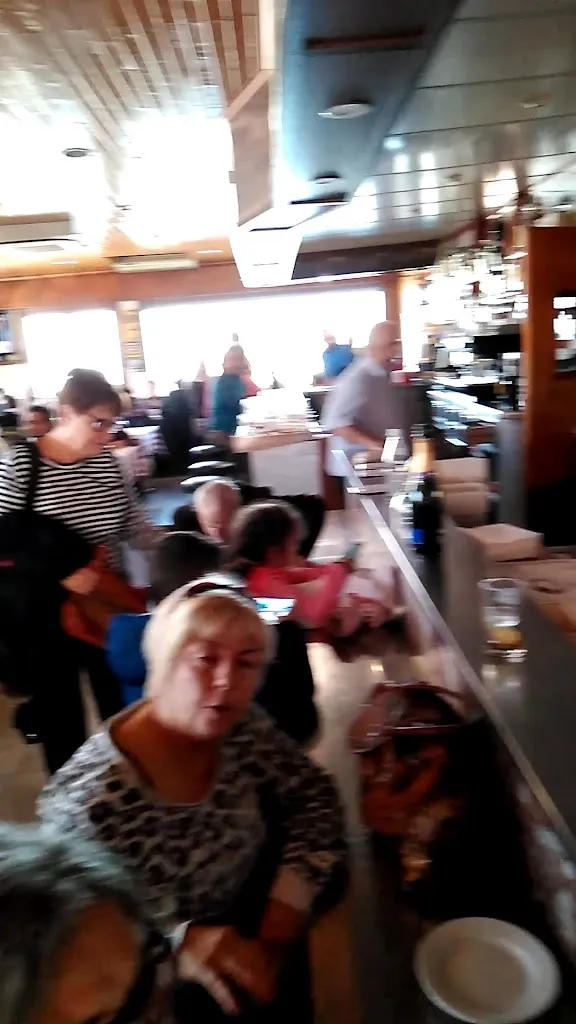 K. 520_Cervera_slider_image_2