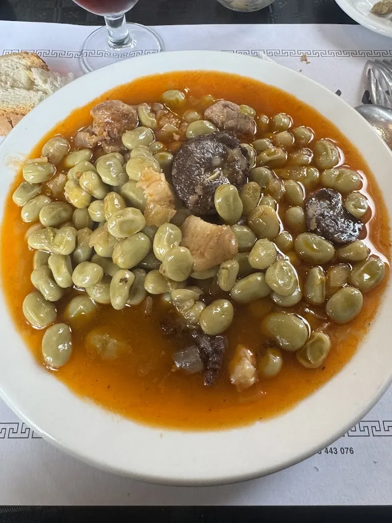 K. 520_Cervera_slider_image_3