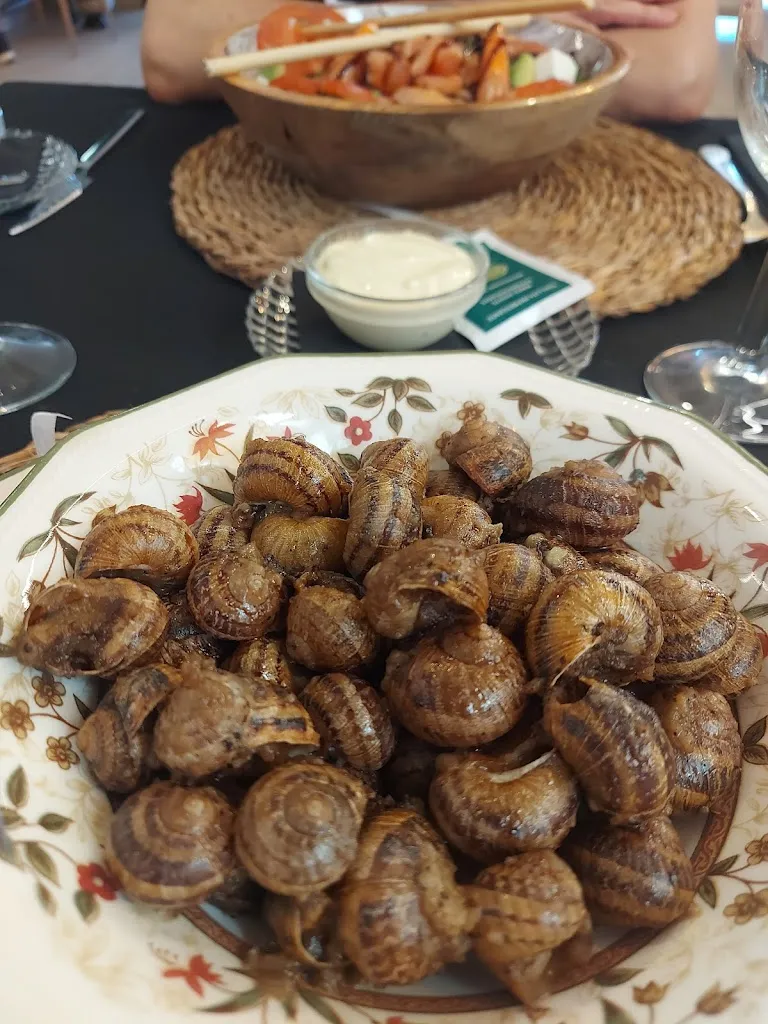 Menu_Bar restaurant Lo nou casal_Cervià de les Garrigues_image_2