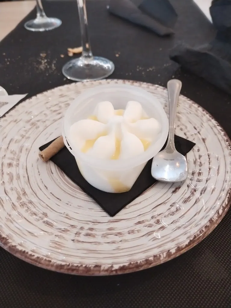 Menu_Bar restaurant Lo nou casal_Cervià de les Garrigues_image_3