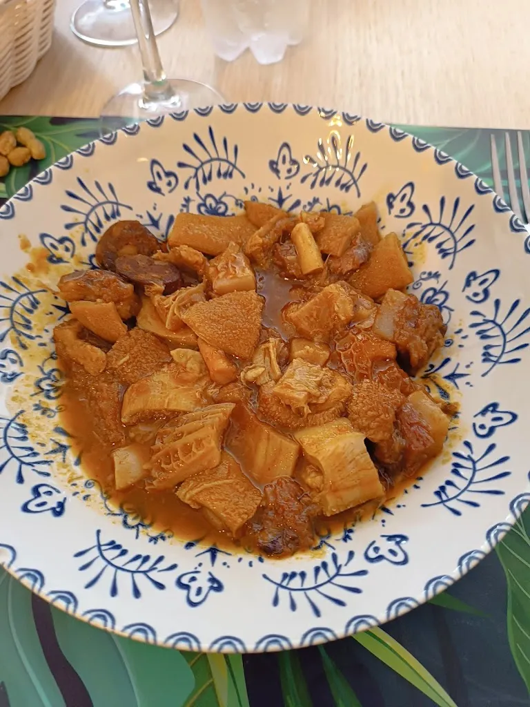 Menu_Bar restaurant Lo nou casal_Cervià de les Garrigues_image_6