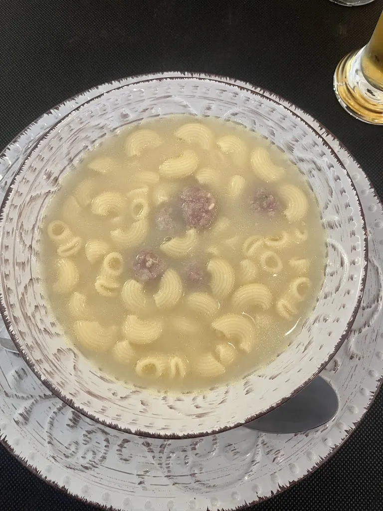 Menu_Bar restaurant Lo nou casal_Cervià de les Garrigues_image_7