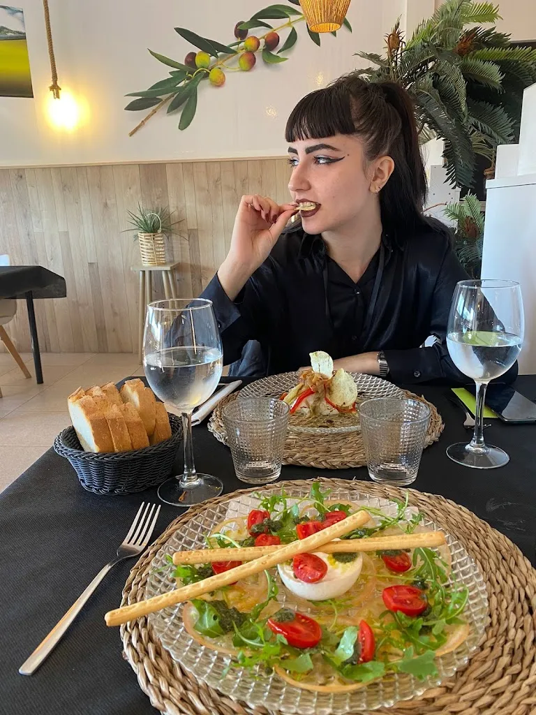 Menu_Bar restaurant Lo nou casal_Cervià de les Garrigues_image_9