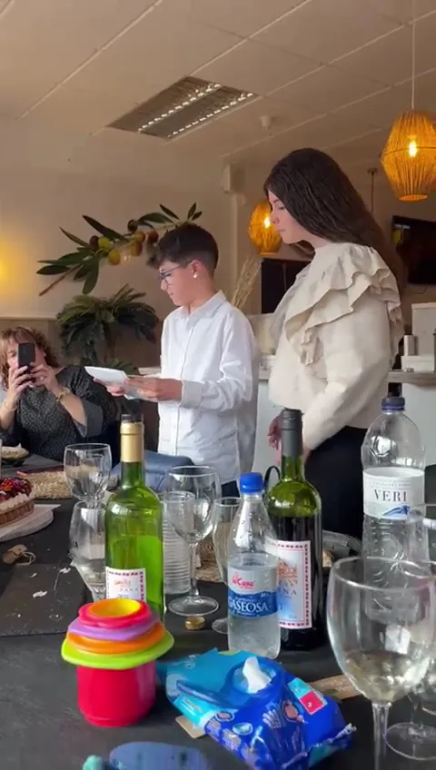 Bar restaurant Lo nou casal_Cervià de les Garrigues_slider_image_2