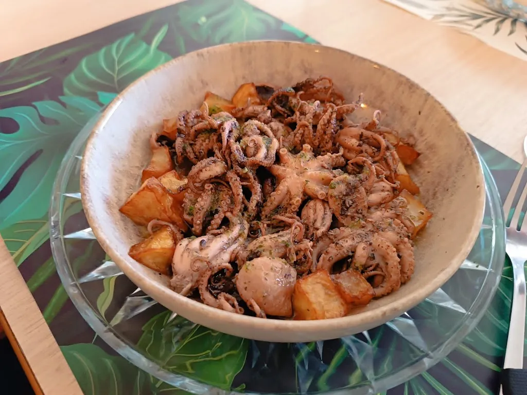 Bar restaurant Lo nou casal_Cervià de les Garrigues_slider_image_3