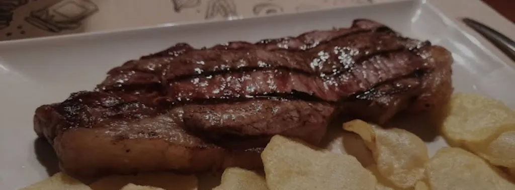 Menu_Sa Pedra Brases_Cervià de les Garrigues_image_6