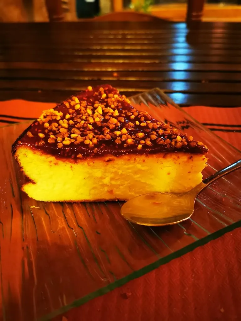 Menu_Sa Pedra Brases_Cervià de les Garrigues_image_7