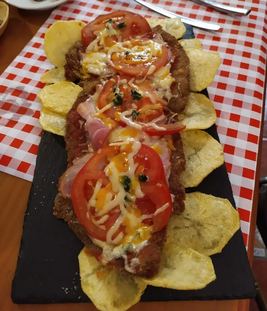 Menu_Sa Pedra Brases_Cervià de les Garrigues_image_8