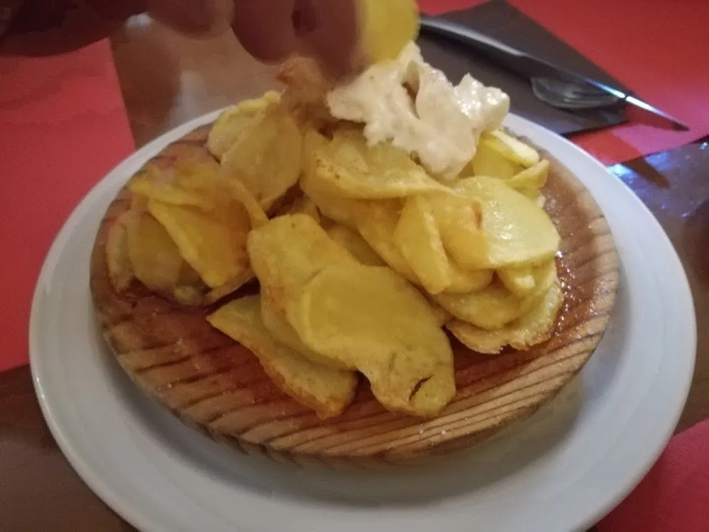 Menu_Sa Pedra Brases_Cervià de les Garrigues_image_9