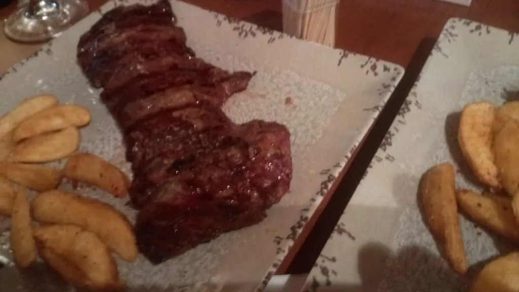 Carles Carrera_Sa Pedra Brases_Cervià de les Garrigues_review