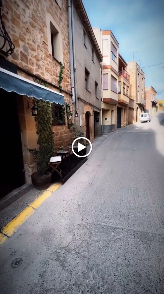 Sa Pedra Brases_Cervià de les Garrigues_slider_image_2