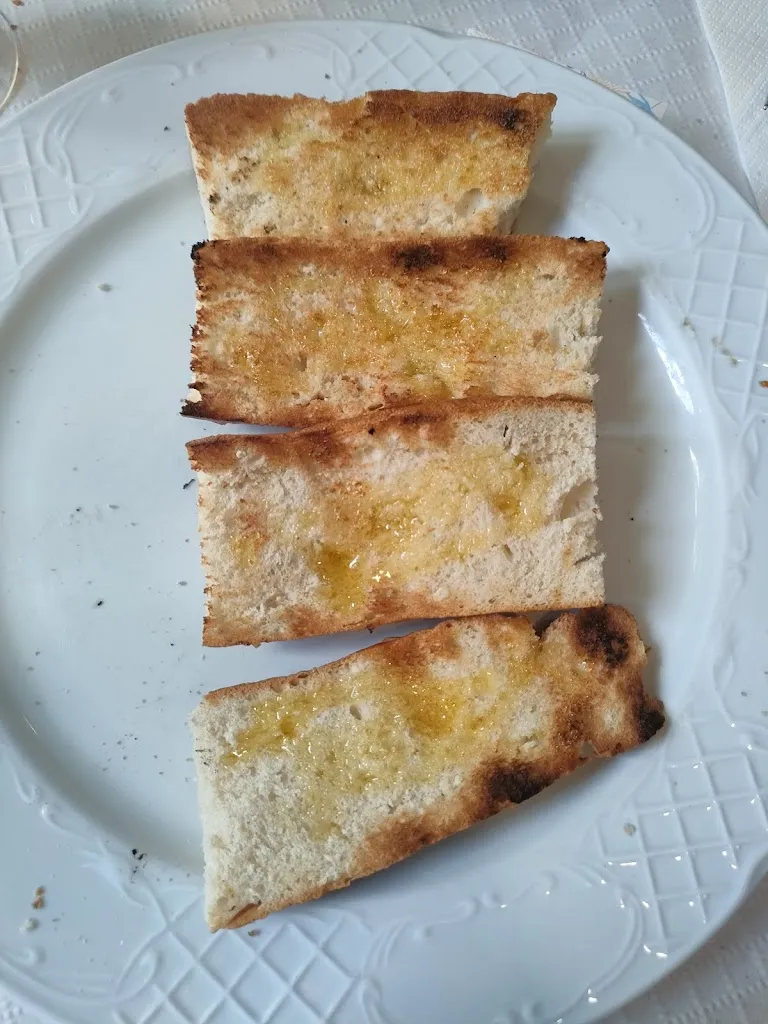 Menu_Restaurant Sant Ponç_Clariana de Cardener_image_5