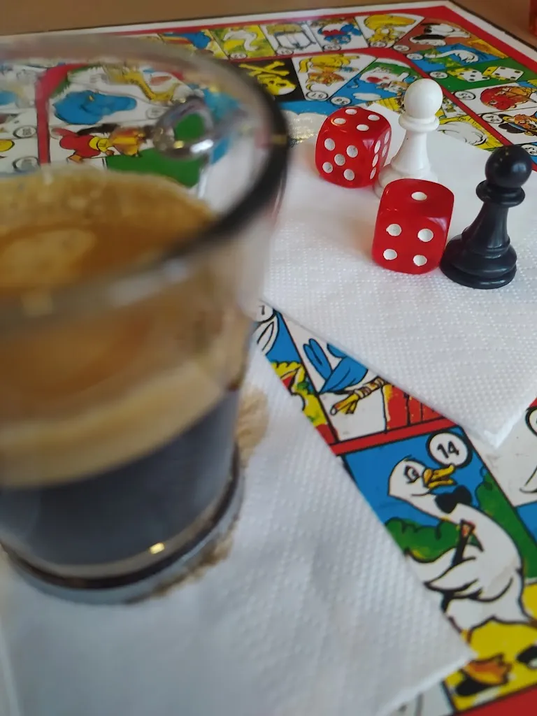 Menu_Restaurant Sant Ponç_Clariana de Cardener_image_6