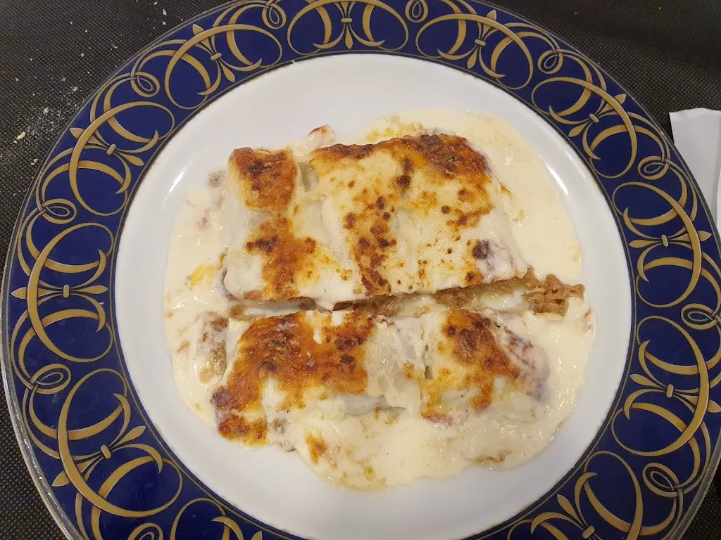 Menu_Restaurant Sant Ponç_Clariana de Cardener_image_7