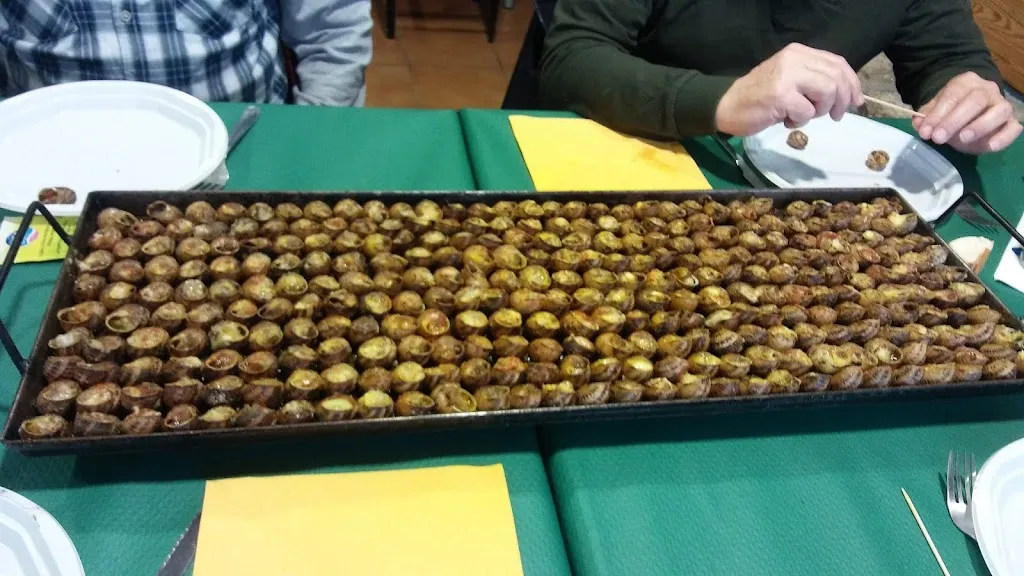 Menu_Bar Centre Recreatiu_Cogul El_image_3