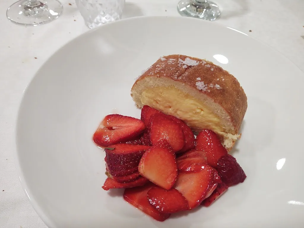 Menu_Bar Centre Recreatiu_Cogul El_image_7