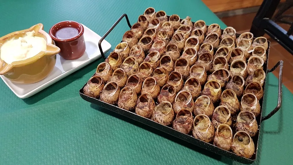 Bar Centre Recreatiu_Cogul El_slider_image_3