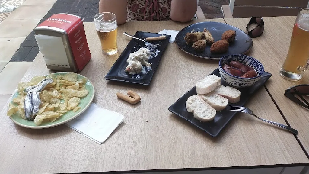 Menu_Restaurante La Brújula_Guardamar del Segura_image_5