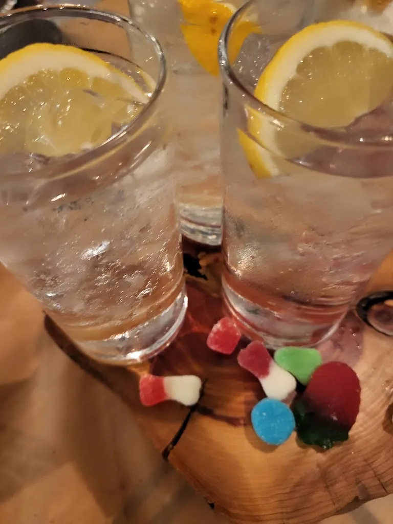 Menu_Restaurante La Brújula_Guardamar del Segura_image_6