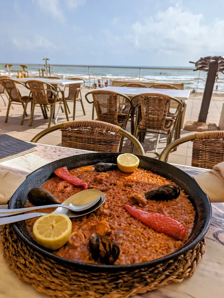 Menu_Restaurante La Brújula_Guardamar del Segura_image_7