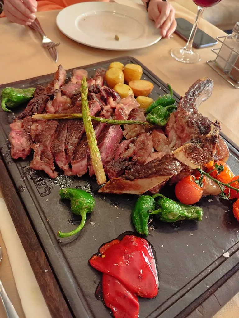 Menu_Restaurante La Brújula_Guardamar del Segura_image_8