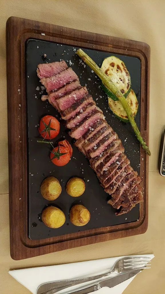 Menu_Restaurante La Brújula_Guardamar del Segura_image_9