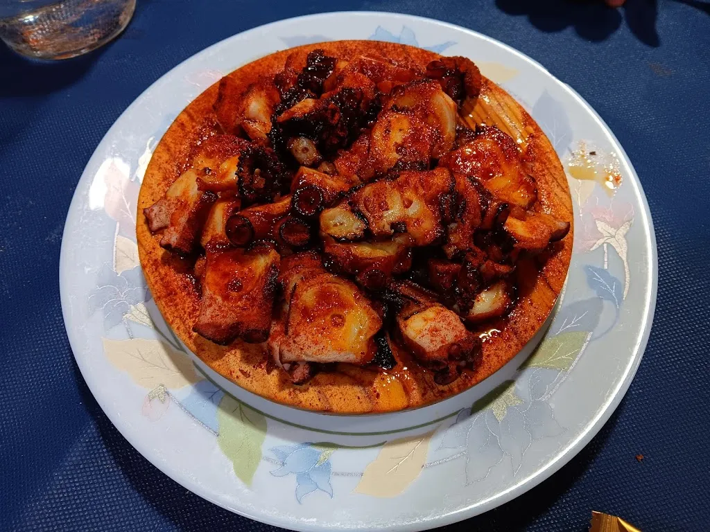 Menu_Tasca Gallega Il·legal_Cogul El_image_2