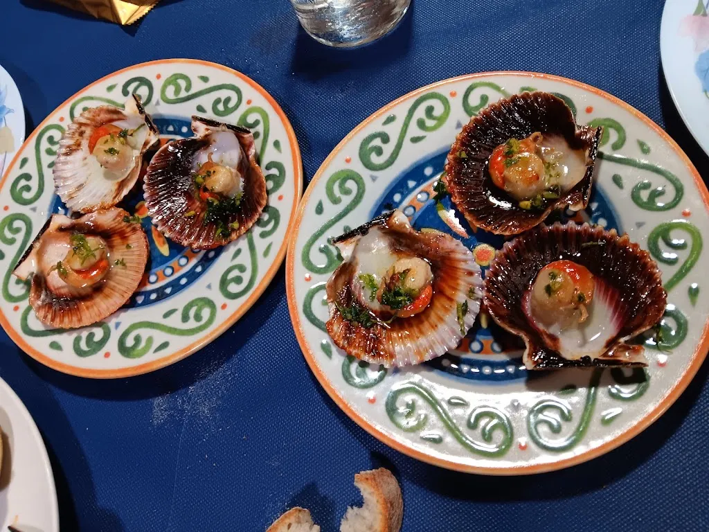 Menu_Tasca Gallega Il·legal_Cogul El_image_3