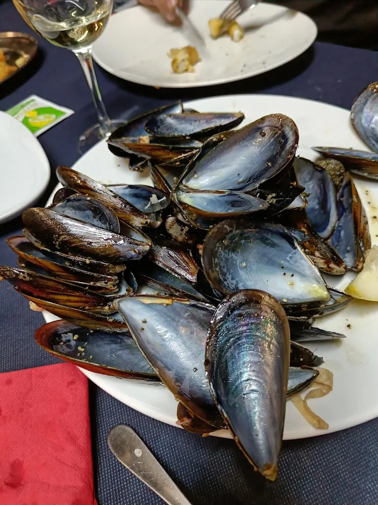 Menu_Tasca Gallega Il·legal_Cogul El_image_4