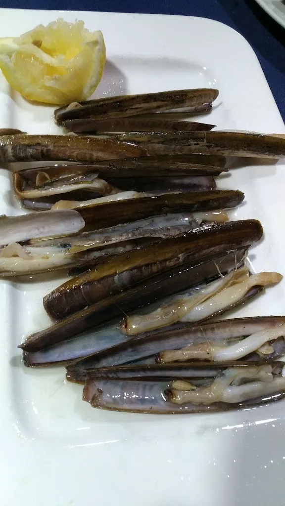 Menu_Tasca Gallega Il·legal_Cogul El_image_5