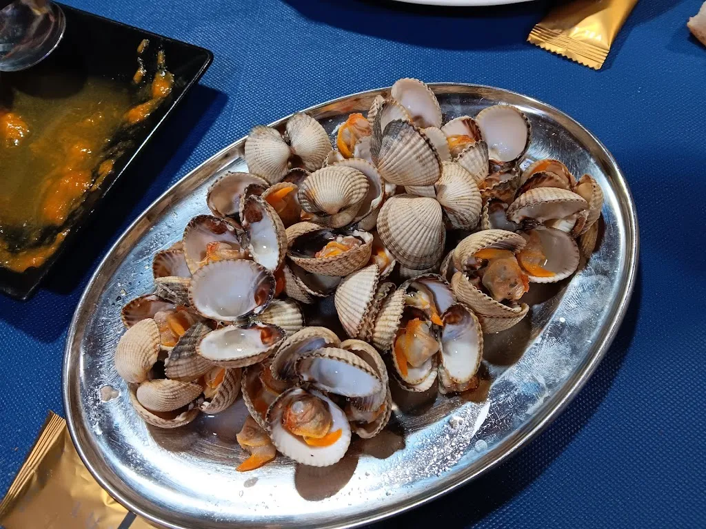 Menu_Tasca Gallega Il·legal_Cogul El_image_7