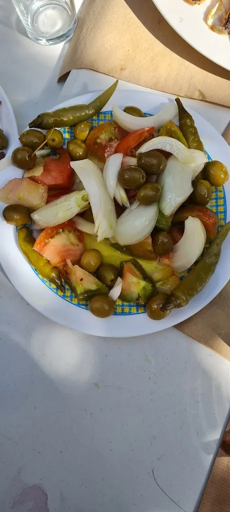 Menu_Tasca Gallega Il·legal_Cogul El_image_8