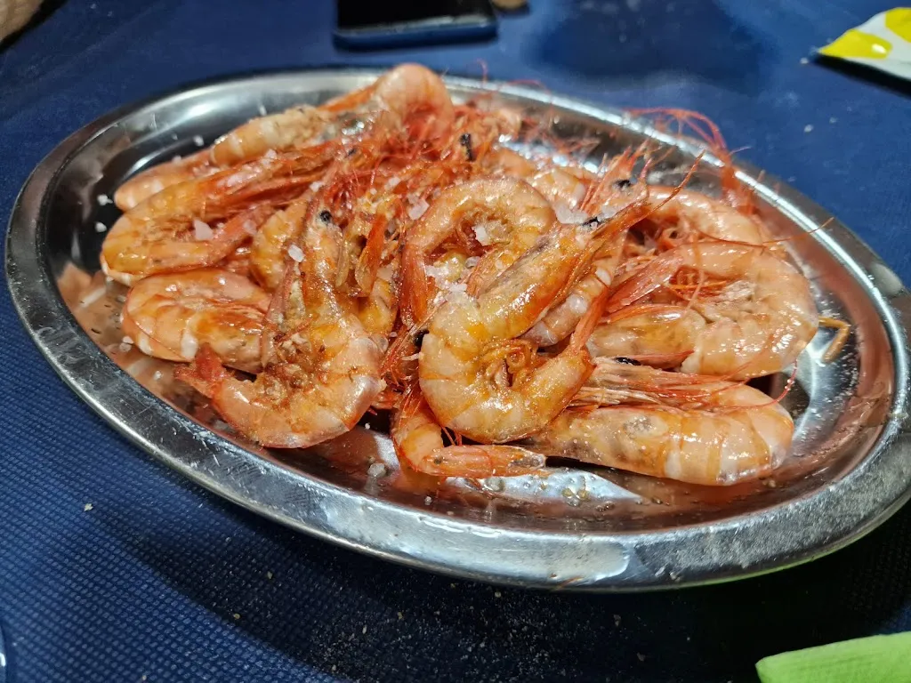 Menu_Tasca Gallega Il·legal_Cogul El_image_9