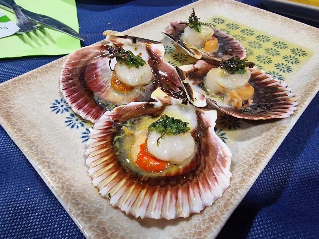 Tasca Gallega Il·legal_Cogul El_slider_image_2