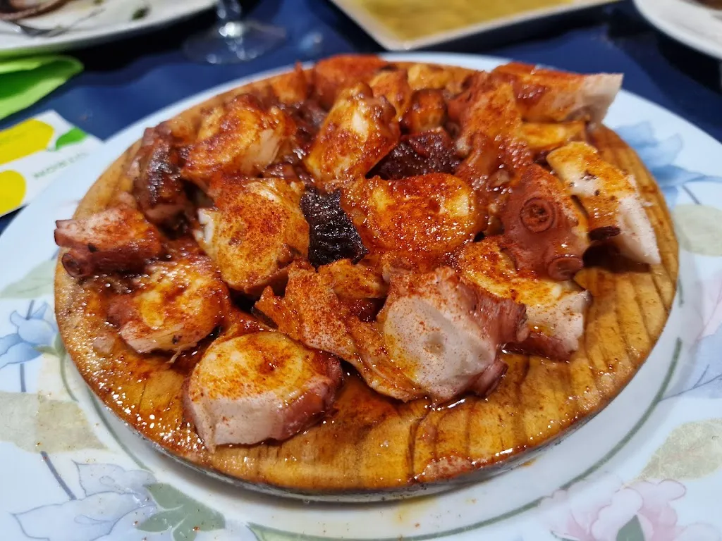 Tasca Gallega Il·legal_Cogul El_slider_image_3