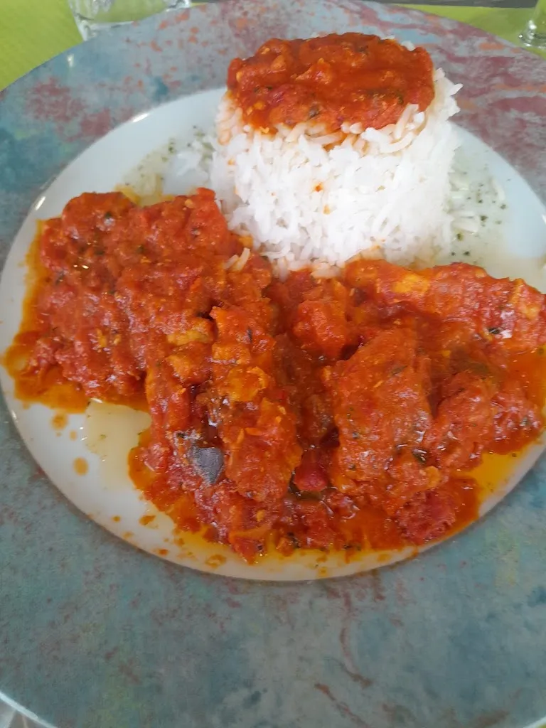 Menu_The Little Greedy_Canejan_image_2